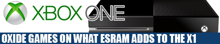 oxide-games-esram-on-xbox-one