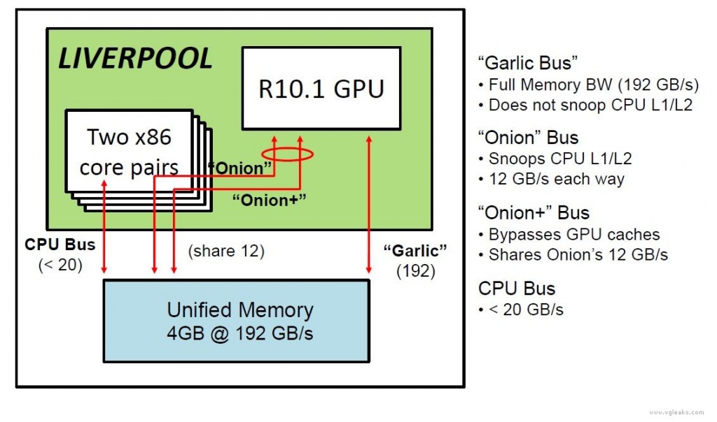 onion-garlic-ps4-1024x604