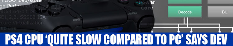 ps4-cpu-quite-slow-compared-to-pc
