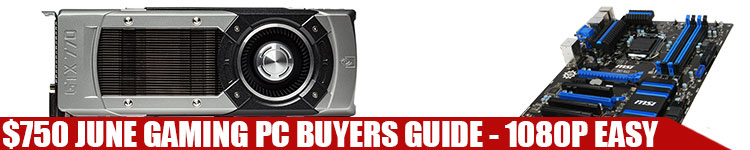 750-dollar-pc-gaming-buyers-guide