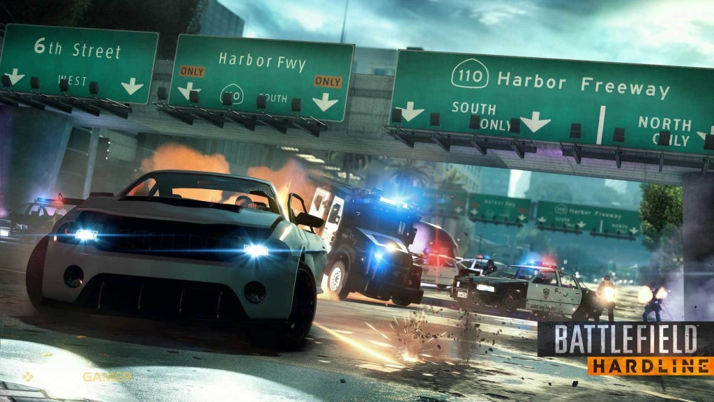 battlefield_hardline_2