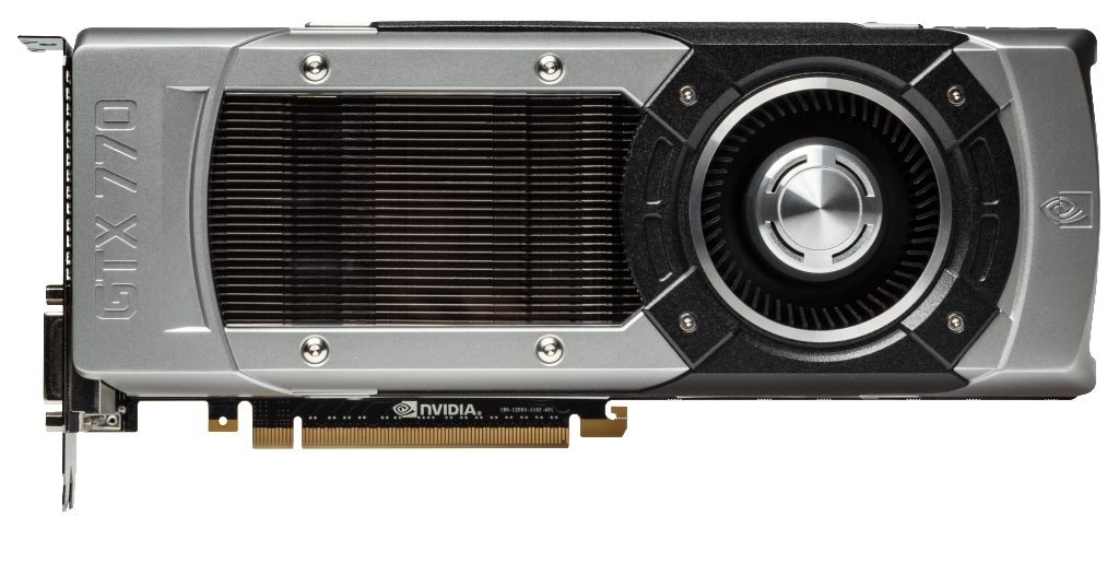 geforce-gtx-770-full-view