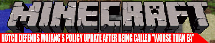 minecraft-notch-defends-eula-policy-update-worse-than-ea