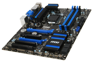 msi-z87-g43