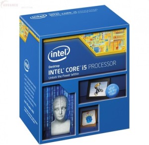 intel-4670K-I5-CPU