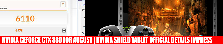 Nvidia geforce gtx online 880