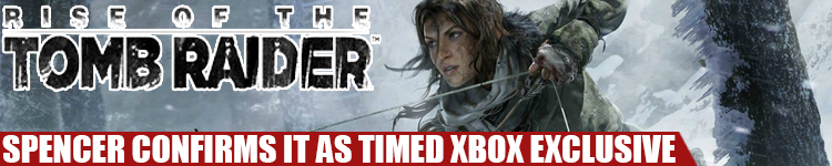 rise of the tomb raider long startup time