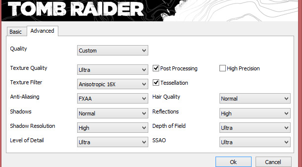 Tomb-Raider-frame-rate-testing-R7-250x-GTX-740