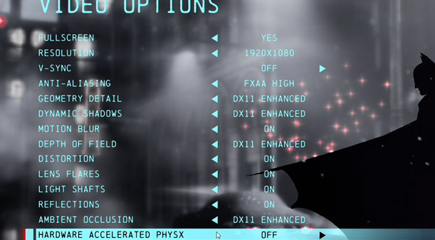 batman-arkham-origins-benchmark-settings