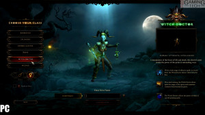 diablo 3 pc to console character transfer