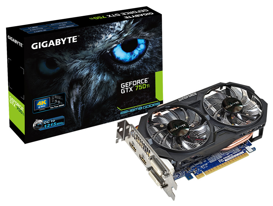 Nvidia gtx 880 discount ti