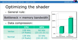 gameguard rev1512 unpacked modules python