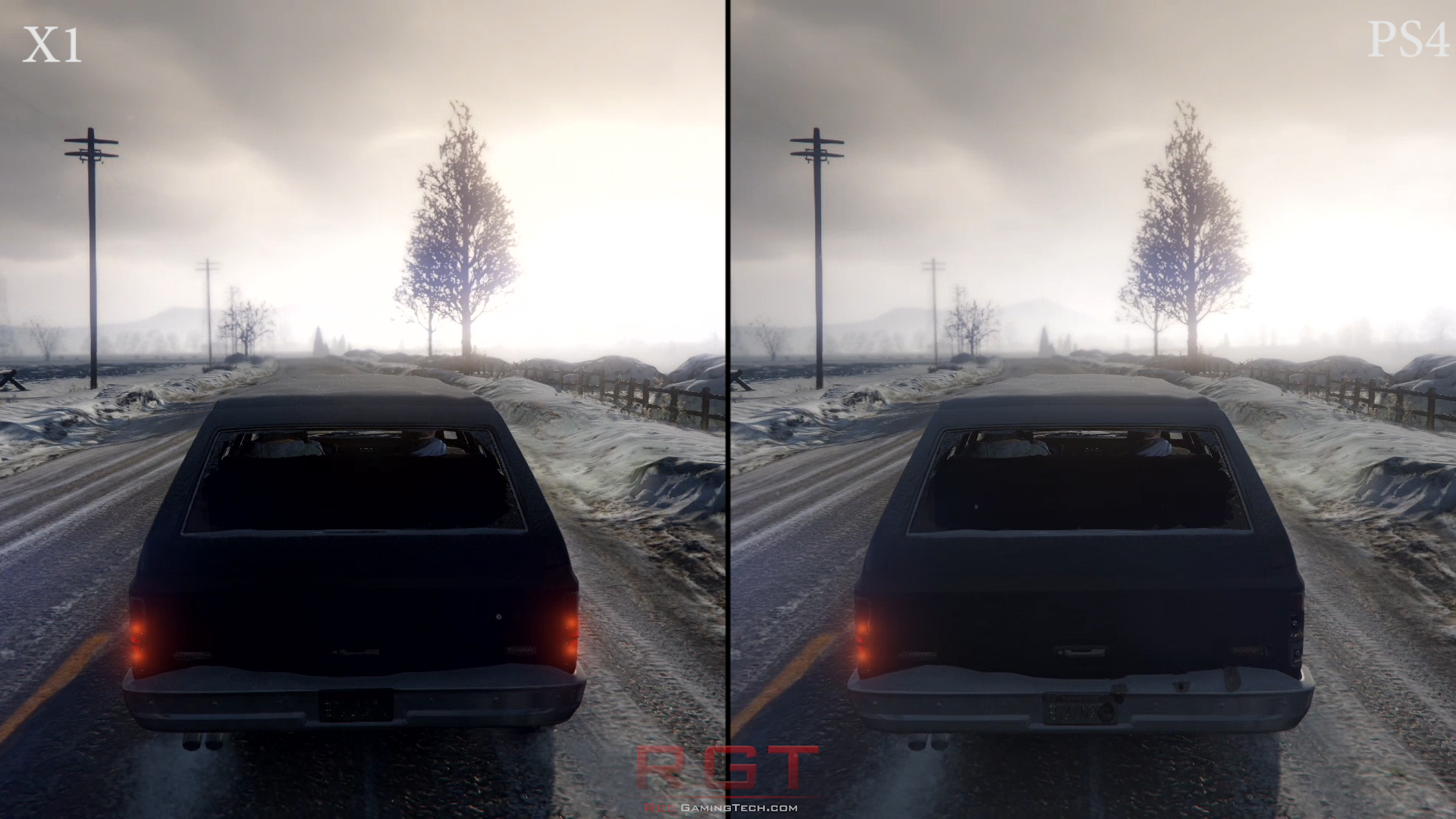 gta 5 difference between online and offline