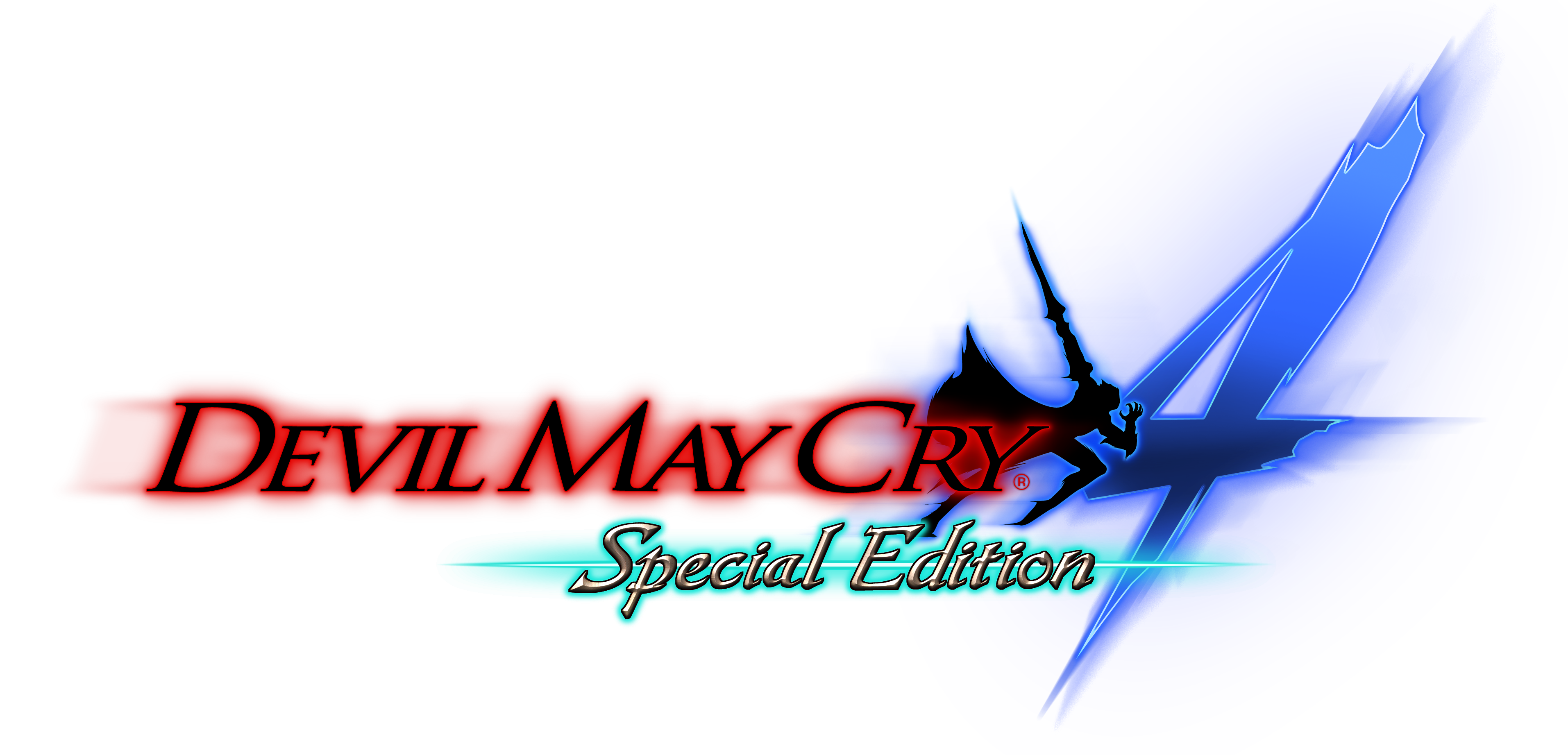 dmc 5 release date download