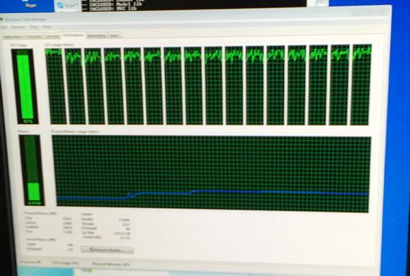 DirectX12-Maxing-Intel-5960X-brad-wardell