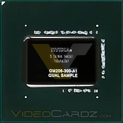 NVIDIA-Maxwell-Geforce-GTX-960-GM206-300-GPU