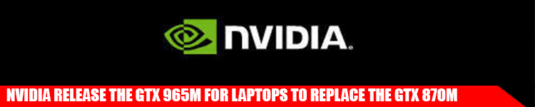 nvidia-gtx-965m-revealed