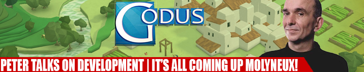 godus-development