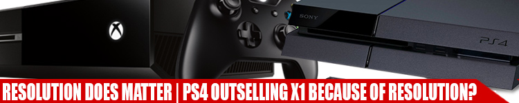 ps4-resolution-xbox-one-does-matter