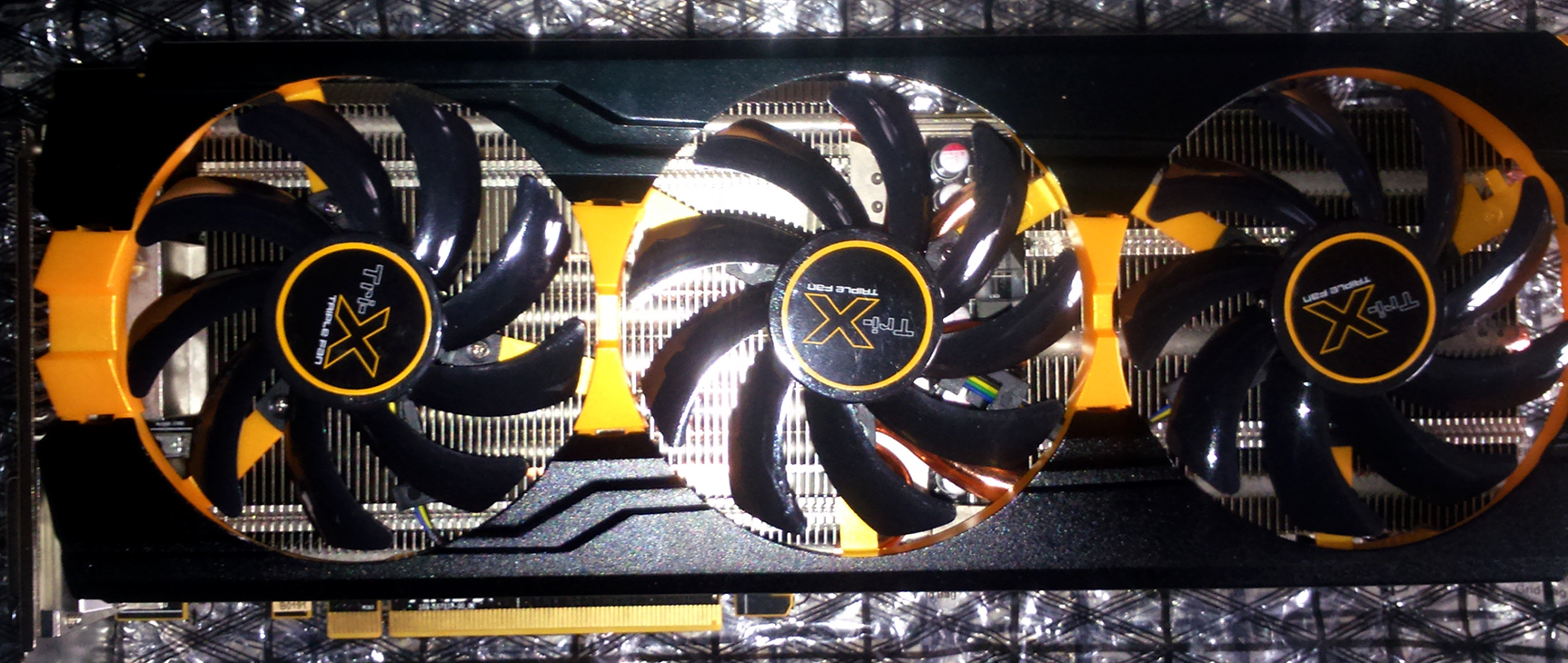 Amd r9 290x online sapphire