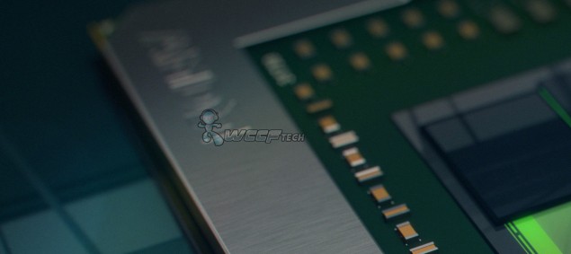 AMD-Fiji-GPU-With-HBM-pictured