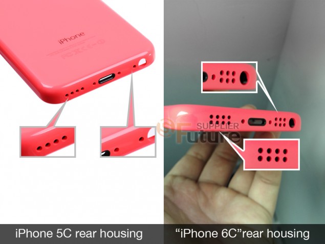 Apple-iPhone-6c-back-cover-leaked-images