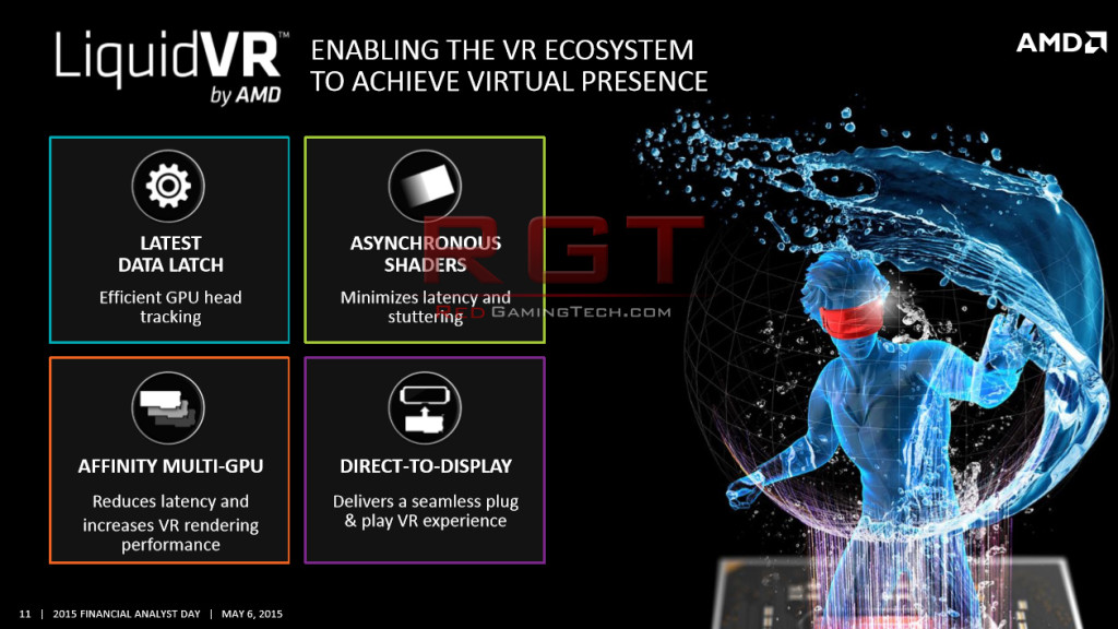 amd-liquidvr-radeon-financial-analyst-day-2015