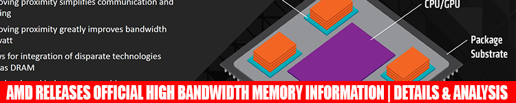 amd-show-high-bandwidth-memory-hbm-explained