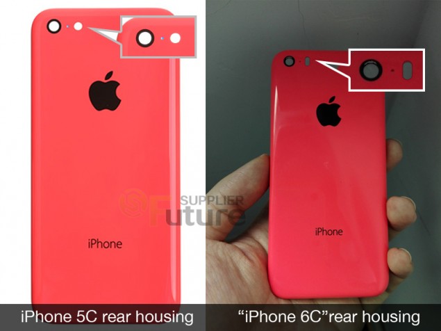 apple-iPhone-6C-Rear-Housing-1-jpg