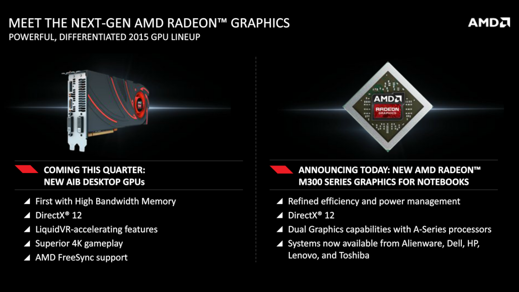 next-gen-radeon-300-Financial-Analyst-Day