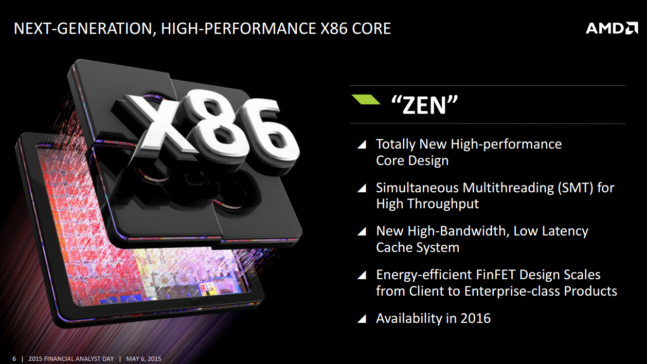 next-generation-zen-x86-core