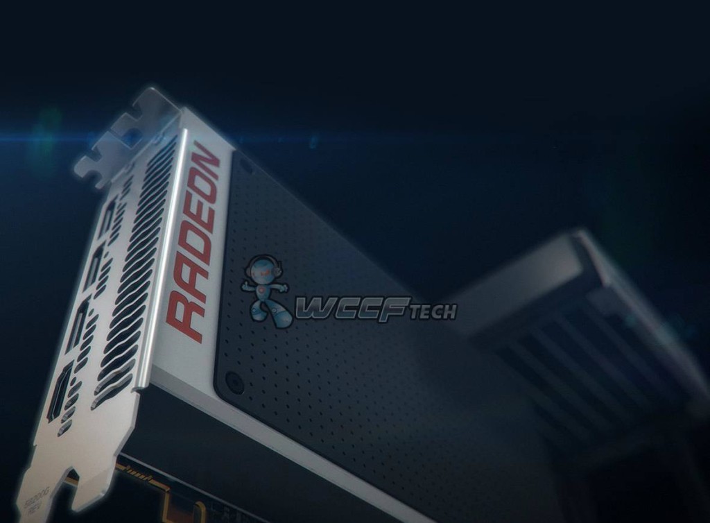 radeon-r9-390x-pictured