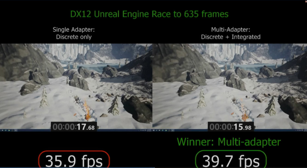 unreal-engine-race-to-635
