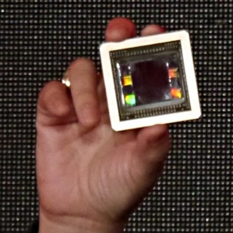 AMD-Fiji-GPU-fury-x