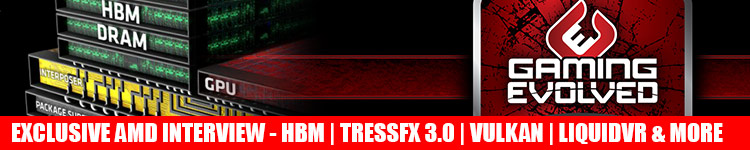 amd-exclusive-interview-hbm-tressfx