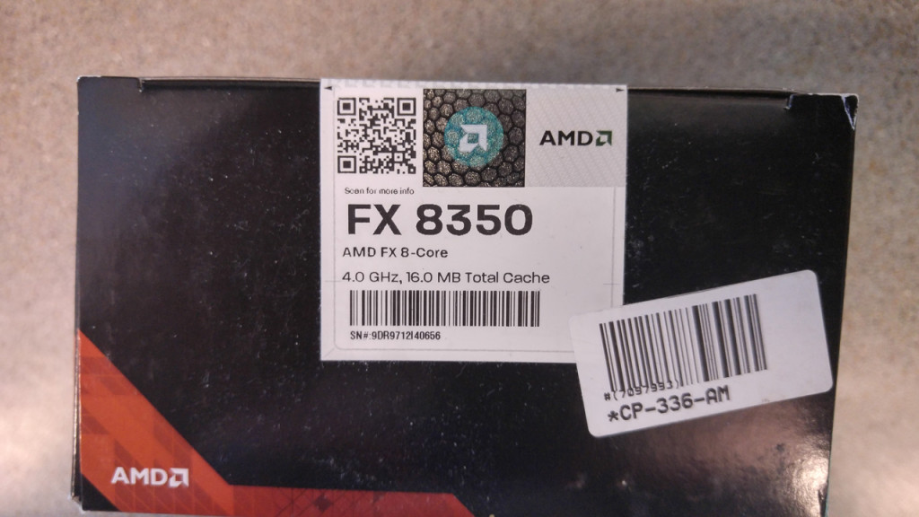 amd-fx8350-processor-review-side-box