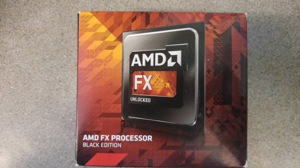 amd-processor-retail-box