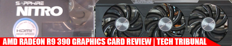 amd-r9-390-hardware-review-banner