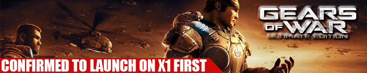 GEARS-XBOX-ONE-RELEASE-DATE