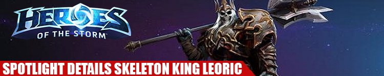 HEROES-OF-THE-STORM-LEORIC
