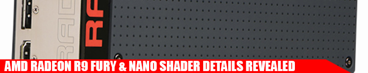 amd-fury-3584-shaders-nano-4096-shaders
