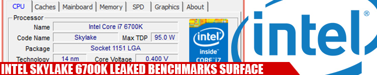 intel i7 4790k devils canyon