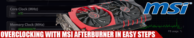 Msi gtx 960 discount drivers windows 10