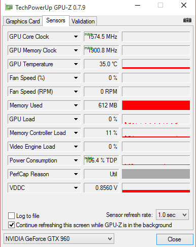 lustre Ti år depositum RedGamingTech