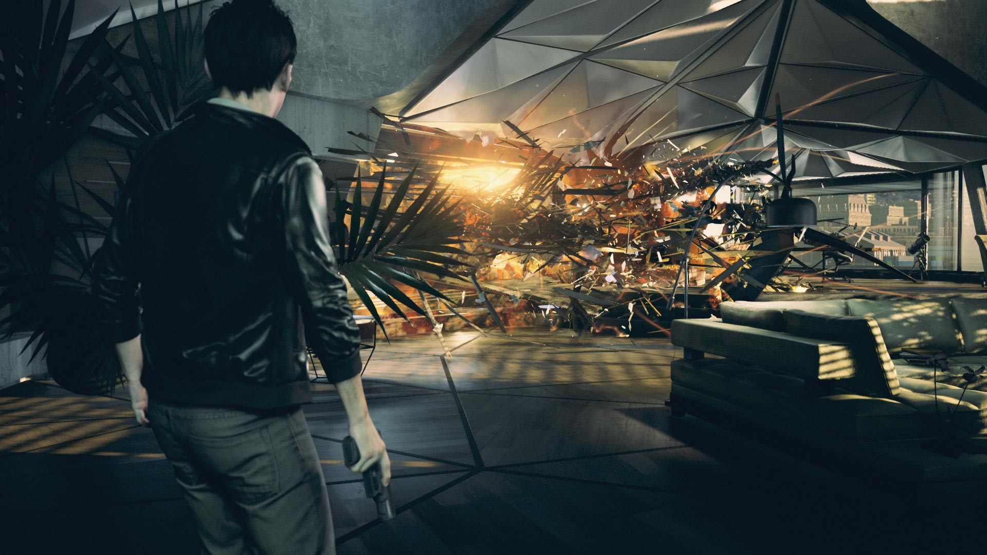 quantum-break-image