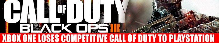 xbox-one-loses-competitive-call-of-duty-to-playstation-4