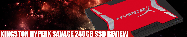 Kingston-HyperX-Savage-240GB-SSD-REVIEW