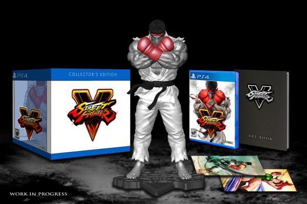 Street-Fighter-5-collectors-edition-600x400