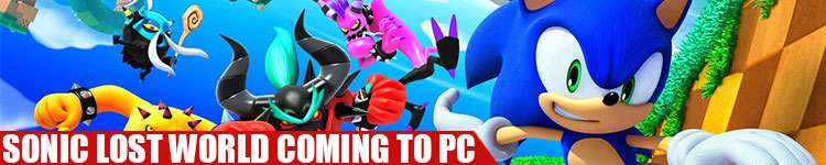 SONIC-LOST-WORLD-COMING-TO-PC