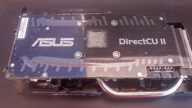 ASUS-RADEON-R9-380X-STRIX-Gaming-Backplate